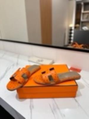 wholesale quality hermes sandal model no. 77